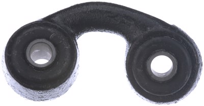 TC6518