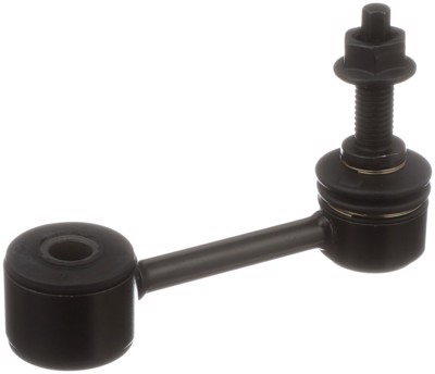 TC6526