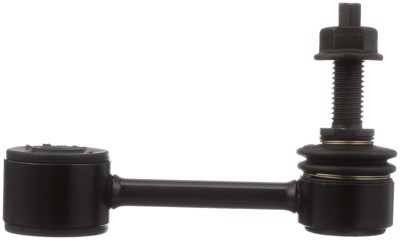 TC6526