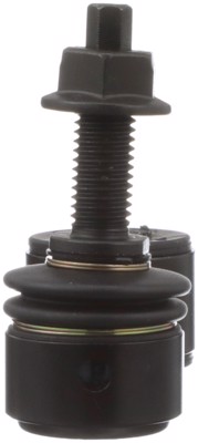 TC6526