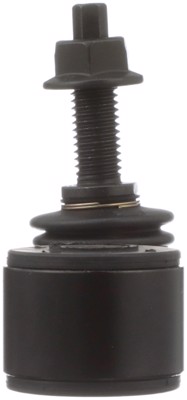 TC6526