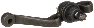 TC6527