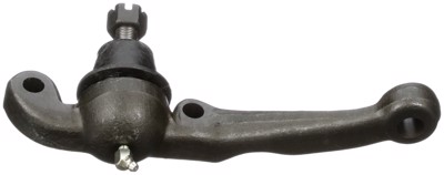 TC6527