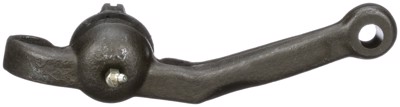 TC6527