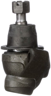 TC6527