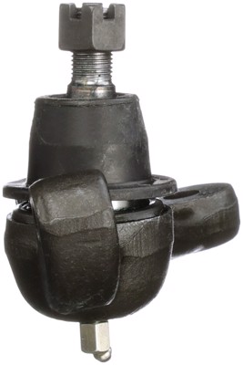 TC6527
