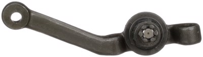 TC6527