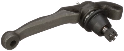 TC6528