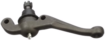 TC6528