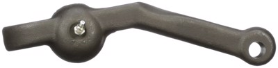 TC6528