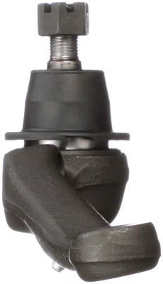 TC6528