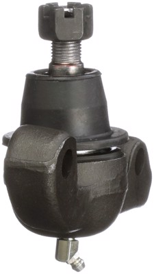 TC6528