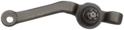 TC6528