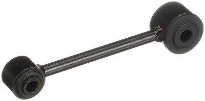 TC6529