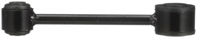 TC6529