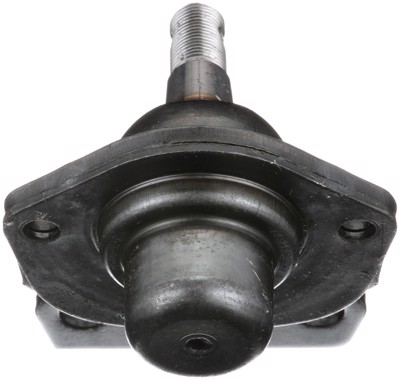 TC6537