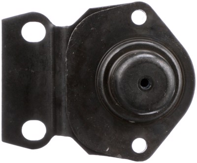 TC6537