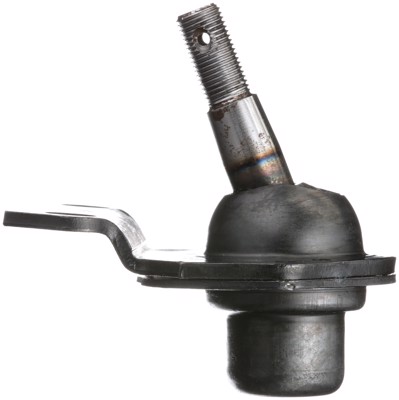 TC6537