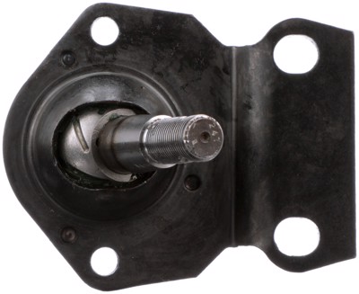 TC6537