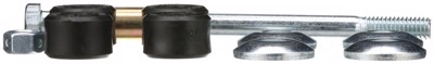 TC6540