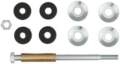 TC6540