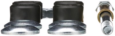 TC6540