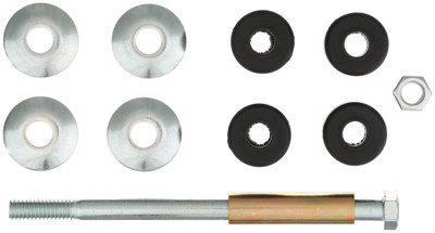 TC6540