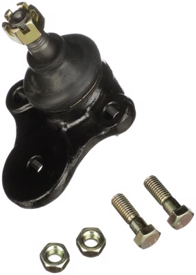 TC6543