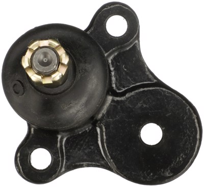 TC6543