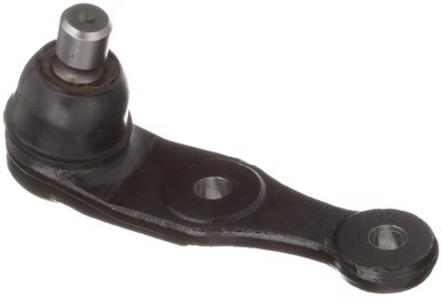 TC6546