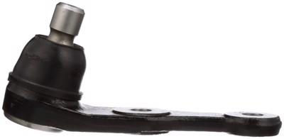 TC6546