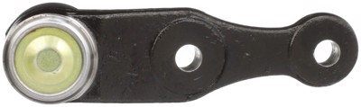 TC6546