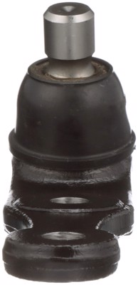 TC6546