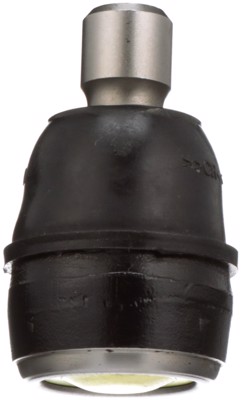 TC6546