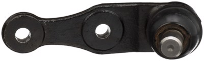 TC6546