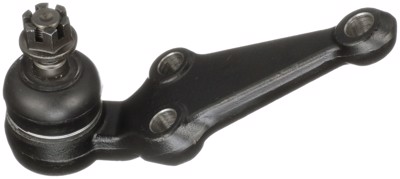 TC6547