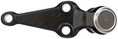 TC6547