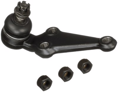 TC6547