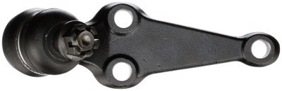 TC6547