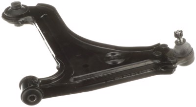 TC6557