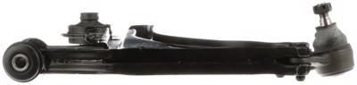 TC6557