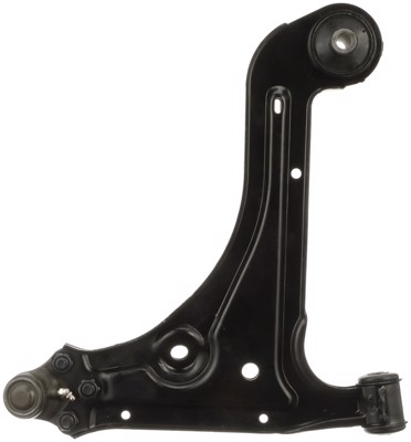 TC6557