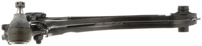 TC6557