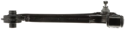 TC6557