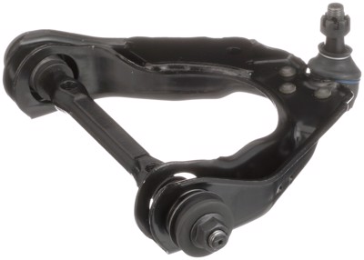 TC6558