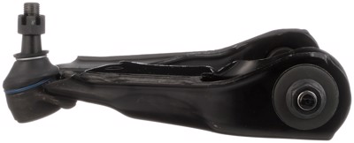 TC6558