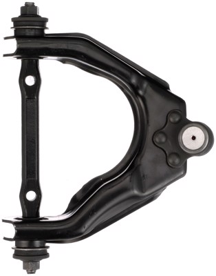TC6558