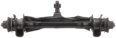 TC6558