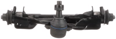 TC6558