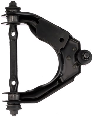 TC6558